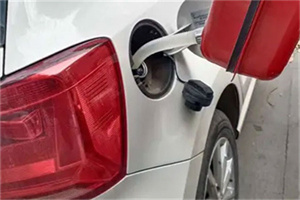 浔阳24小时救援车收费标准