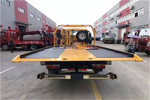 浔阳附近汽车救援服务