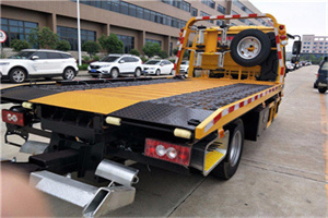 浔阳24小时汽车送油服务公司